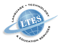 LTES GLOBAL